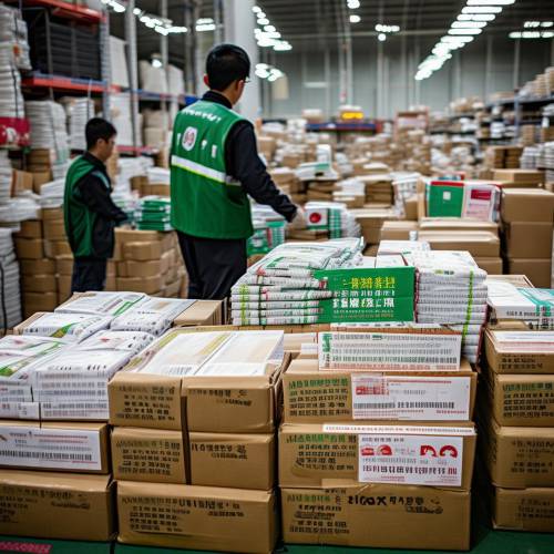 最新！外烟爆珠进货批发市场“琳琅满目”新消息!外烟批发网站的重要性与优势“至关重要”