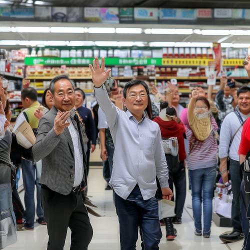 最新！正品免税正品烟草厂家直销“诚信经营”