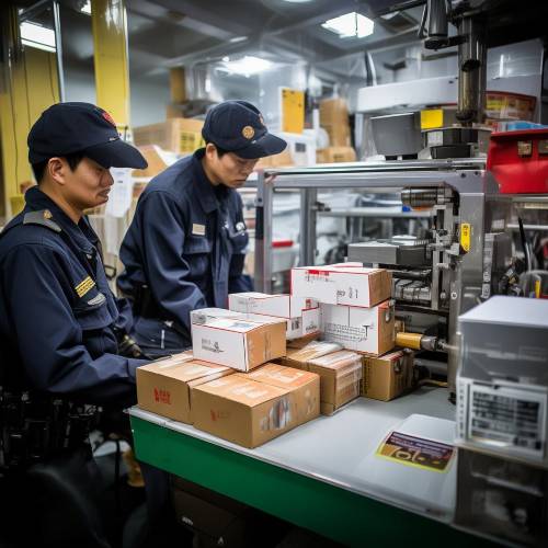 最新！正品免税烟微信“值得关注”