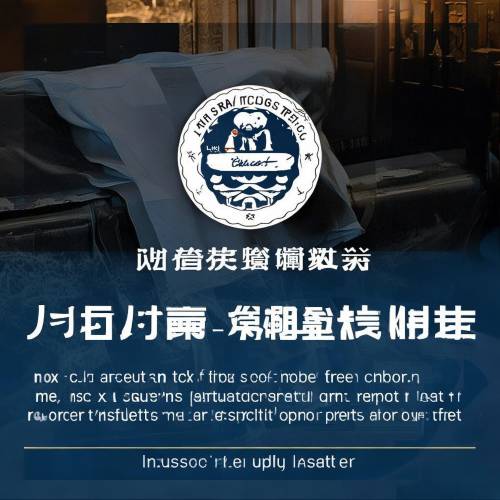 最新！正品免税正品烟草厂家直销“诚信经营”