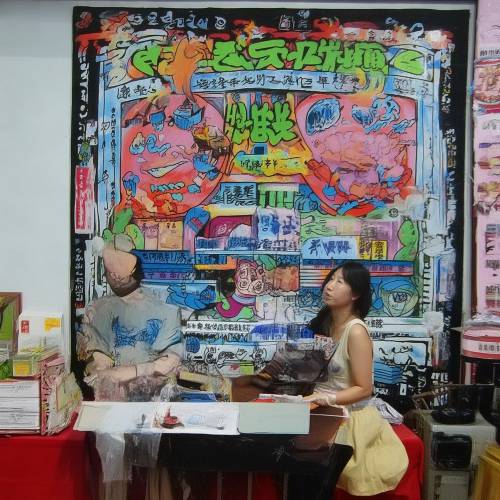 最新！正品免税烟代购微信“值得关注”