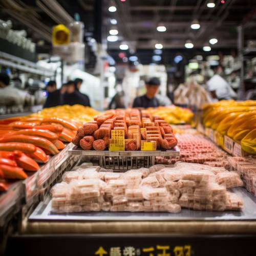 最新！正品免税正品烟草厂家直销“诚信经营”