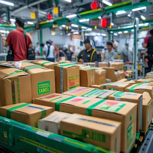 最新！正品免税货到付款“方便快捷”