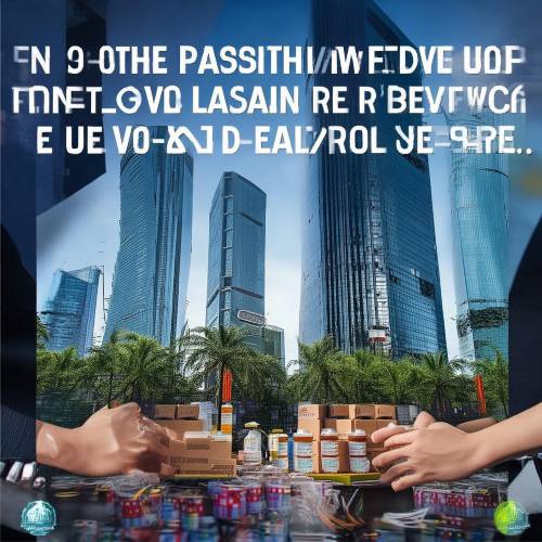 最新！正品免税货到付款“方便快捷”