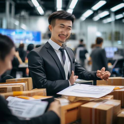 最新！正品免税香烟代购“值得信赖”