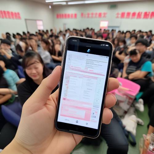 最新！正品渠道微商“大有可为”