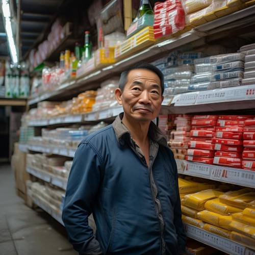 最新！正规烟草厂商出货“质量保证”