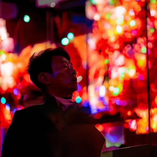 最新！香烟一手总仓批发“货源广进”