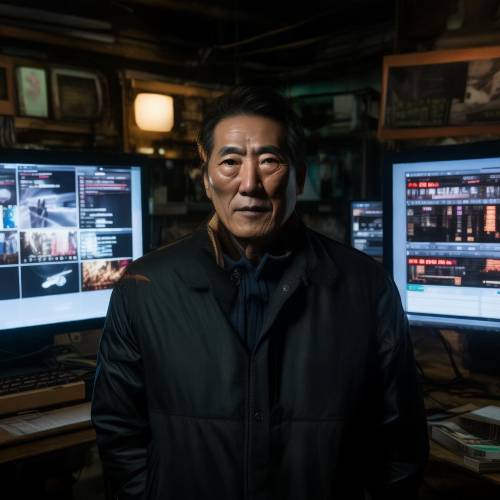最新！香烟一手货源原厂直销买烟微商“有求必应”