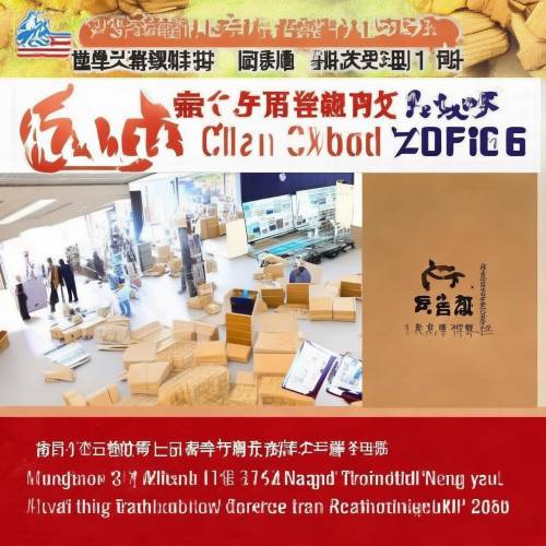 最新！香烟一手货源原厂直销买烟微商“有求必应”