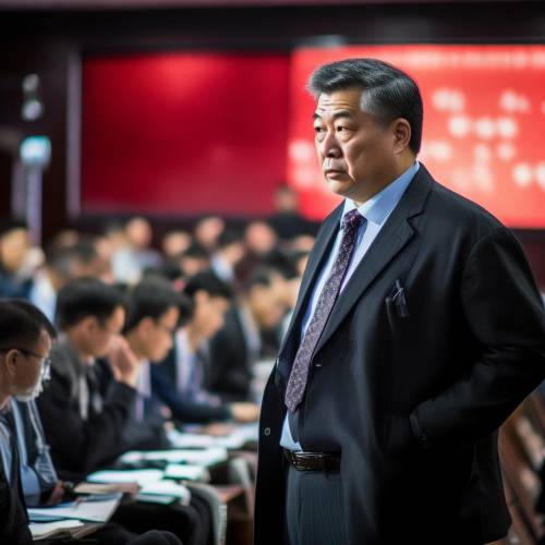 最新！香烟云霄货是什么意思最新解读分析“鞭辟入里”