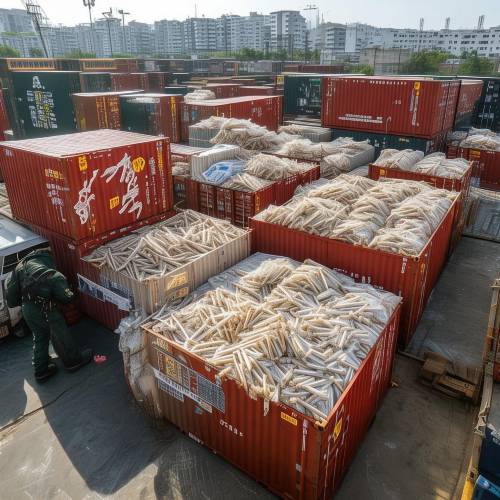 最新！香烟云霄货是什么意思最新解读分析“鞭辟入里”