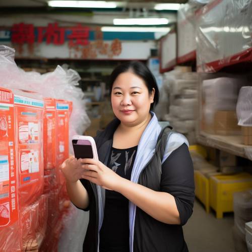 最新！香烟厂家批发零售货到付款“方便快捷”