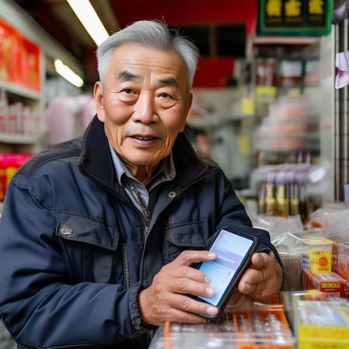 最新！香烟厂家正品保真香烟一手货源“品质保证”