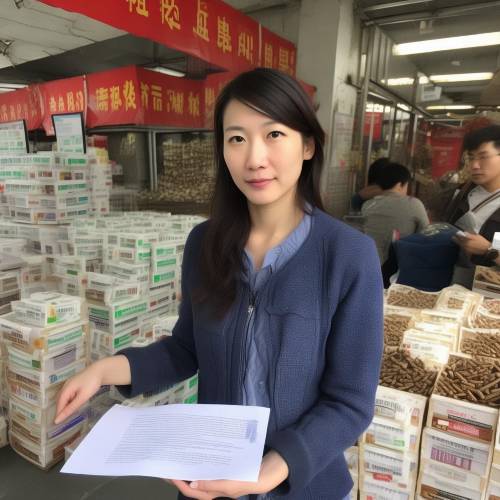 最新！香烟厂家直招香烟代理“合作共赢”
