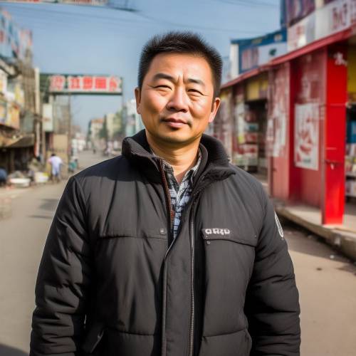 最新！香烟批发低价一手货源代理“司空见惯”