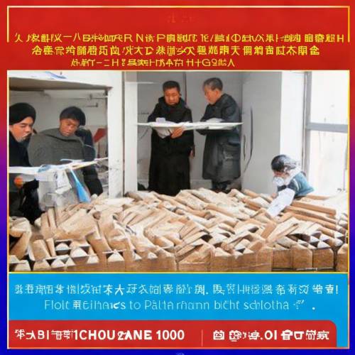 最新！香烟批发厂商微信直销“空前绝后”
