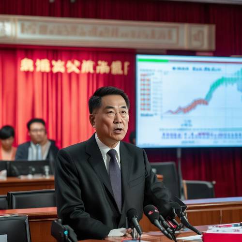 最新！香烟批发厂商微信直销“空前绝后”