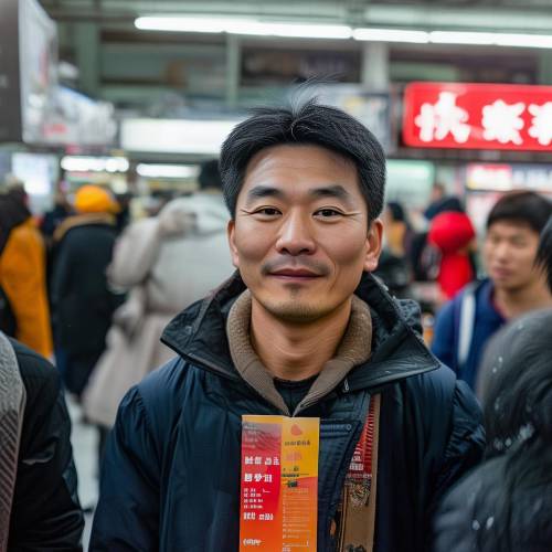 最新！香烟批发厂诚招代理“长袖善舞”