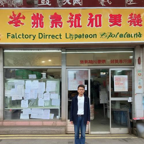 最新！香烟批发店要什么手续“偷天换日”