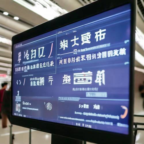 最新！香烟批发超市机场“雷厉风行”