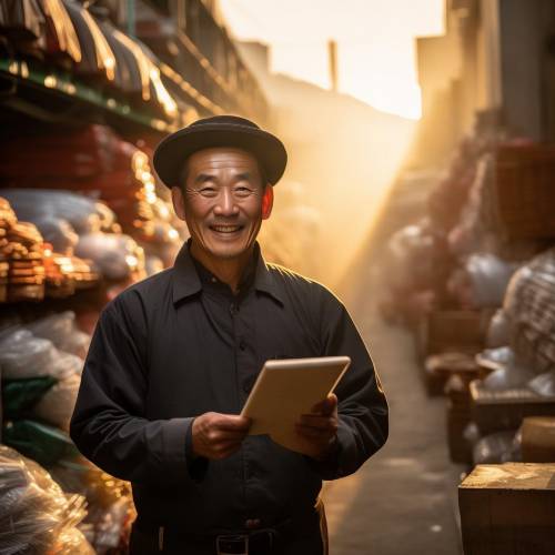 最新！香烟批发店要什么手续“偷天换日”