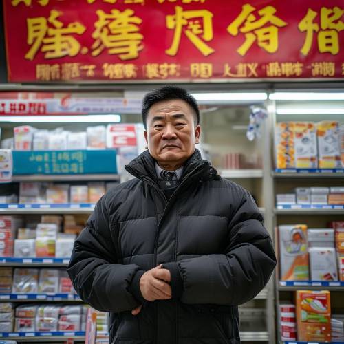 最新！香烟批发超市机场“雷厉风行”