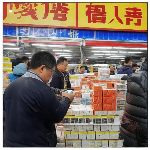 有料！云南批发烟去哪里批“按图索骥”