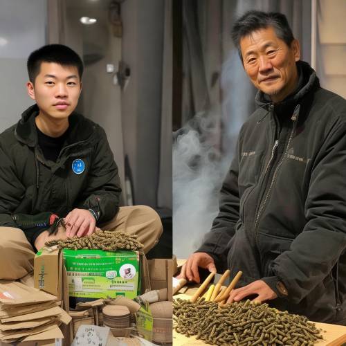 有料！云南烟丝专卖网哪家最好“见仁见智”