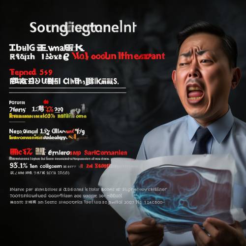 有料！越南代加工香烟在哪里买“寻根究底”