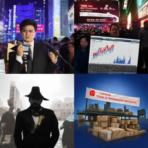 有料！越南哪里可以买到便宜货“货比三家”