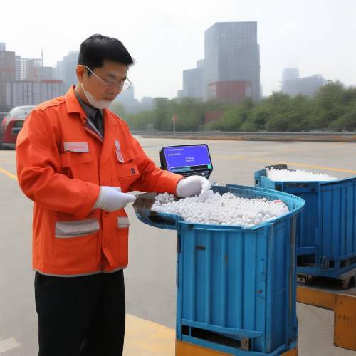 有料！越南哪里批发香烟“批量生产”