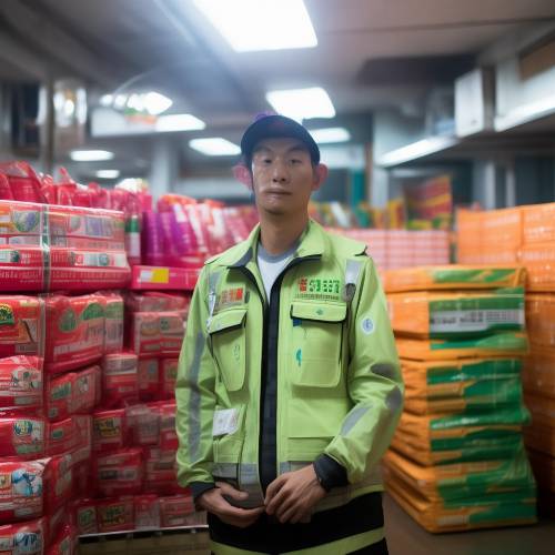 有料！越南香烟批发联系方式微信“足不出户”