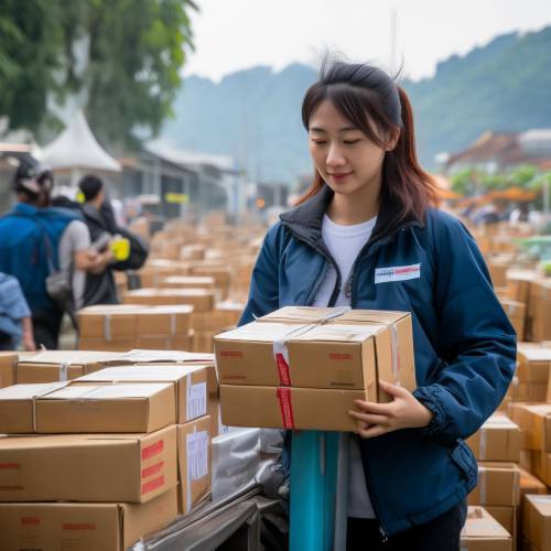 有料！越南香烟批发联系方式微信“足不出户”