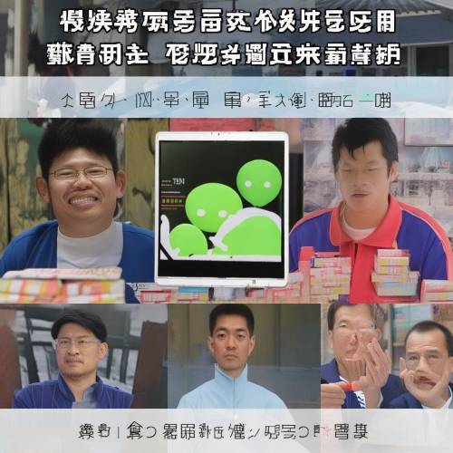 有料！越南香烟批发微信号“足不出户”