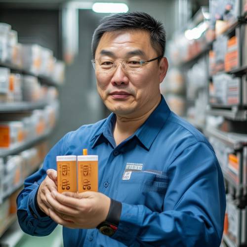 有料！香烟批发代理厂家货源！“面面俱到”