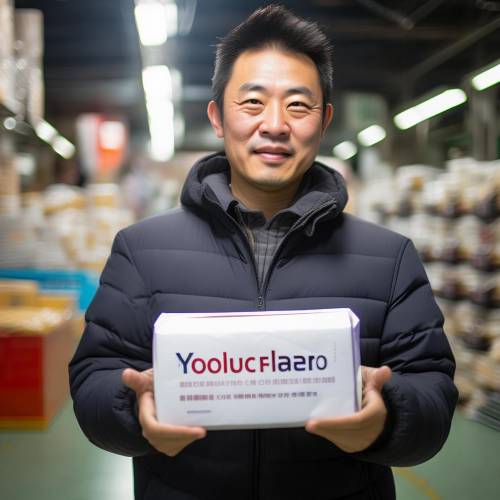 有料！香烟批发代理货到付款“能者多劳”