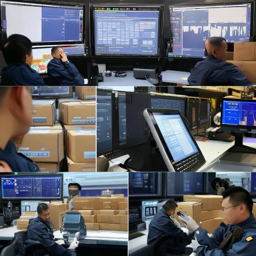 有料！香烟批发代理货到付款“能者多劳”