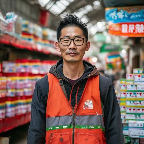 有料！香烟批发厂家一手货源诚招代理“功成名就”