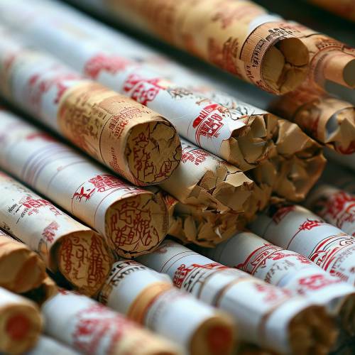 有料！香烟批发厂家原厂货源“光明磊落”