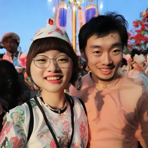 有料！香烟批发厂家直销一手货源！“见多识广”