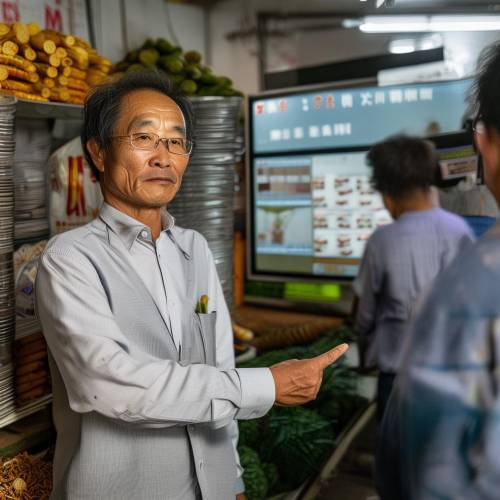 有料！香烟批发厂家直销一手货源！“见多识广”