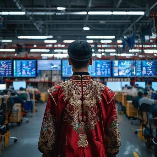 有料！香烟批发潮汕一手货源“力挽狂澜”