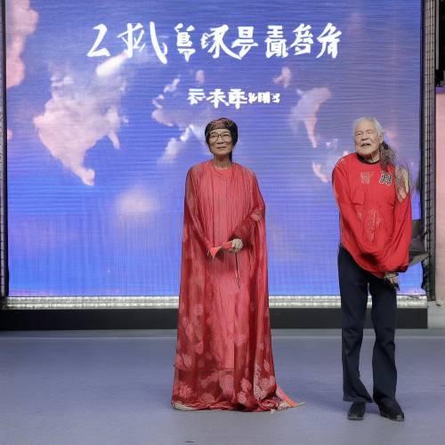 正品保证!香烟批发货源保障“万无一失”