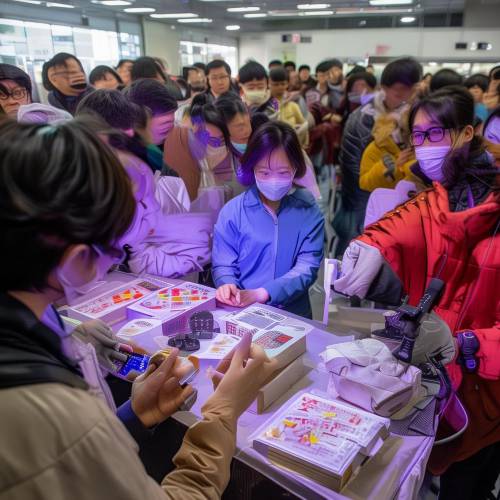 正品保证!香烟批发货源保障“万无一失”