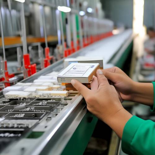 正品保障!香烟批发货源正品保障“童叟无欺”