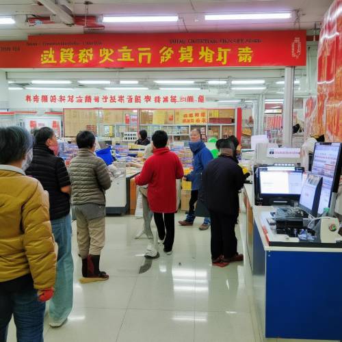 正规渠道!香烟批发零风险保证正规渠道出货“万无一失”