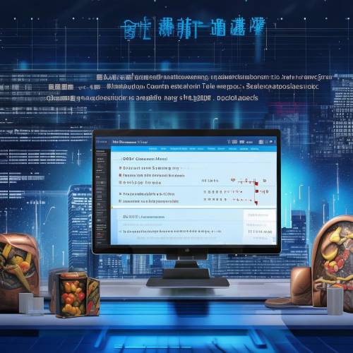 正品保障!香烟批发货源正品保障“童叟无欺”