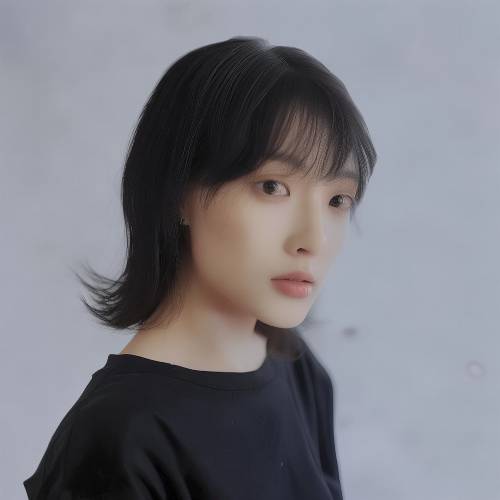注意！正品外烟买烟平台“货比三家”