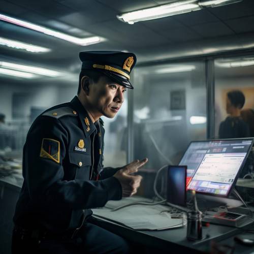 注意！正品外烟代购网的兴起给生活带来的便利“智者见智”